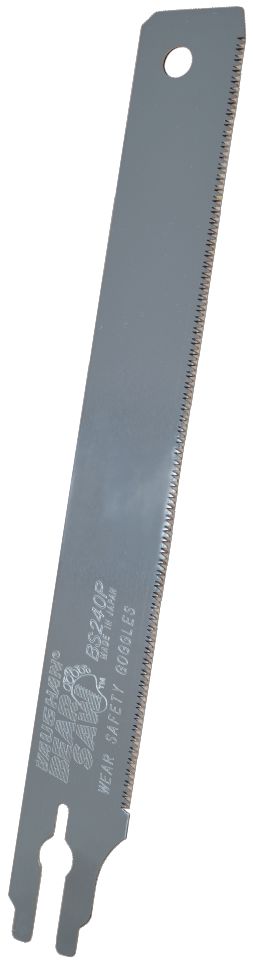 240RBP 8-3/8"  Replacement Blade for BS240P 56952